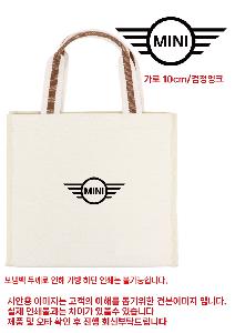 �μ� �þ� �̹��� 105942