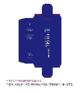 �μ� �þ� �̹��� 105706