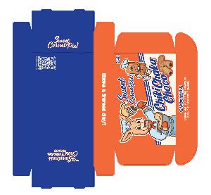 �μ� �þ� �̹��� 106000