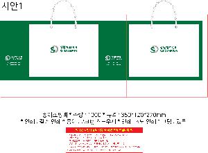 ���ι� | ���̼��ι�_�ѱ�û���� 330x110x280mm