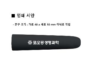 �μ� �þ� �̹��� 106008