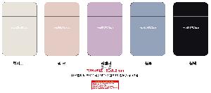 �μ� �þ� �̹��� 105987