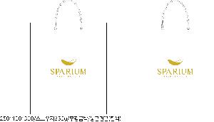 ���ι� | ���̼��ι�_�������б� 220x70x220mm