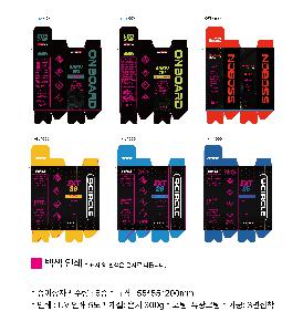 �ڽ� ��Ű�� | ���̻���_ȭ��ǰ �̻�