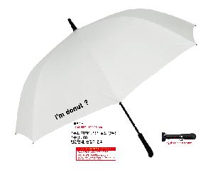 ���� ��� ��� ��Ȱ | ��ǥ 70�ڵ� �ϸ� ���� ����