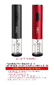 �μ� �þ� �̹��� 106040