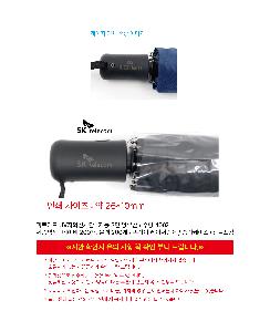 �μ� �þ� �̹��� 106055