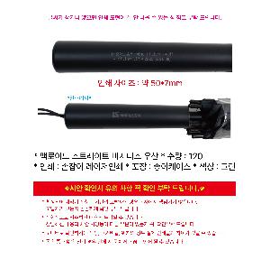 ���� ��� ��� ��Ȱ | �Ʒ��̵� ��Ʈ����Ʈ �����Ͻ� ���