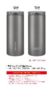 �μ� �þ� �̹��� 105928