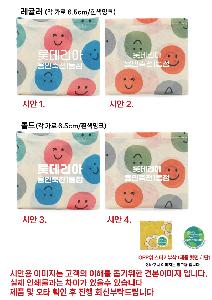 ���ڹ� ���ι� | ������ ���� ��ٱ��� 410x370mm