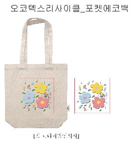 �μ� �þ� �̹��� 106050