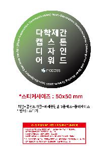 �μ� �þ� �̹��� 106038