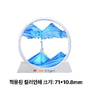 �μ� �þ� �̹��� 106101