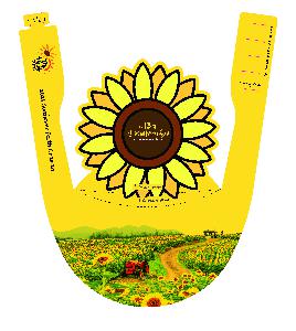 �μ� �þ� �̹��� 106033