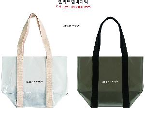 �μ� �þ� �̹��� 106104