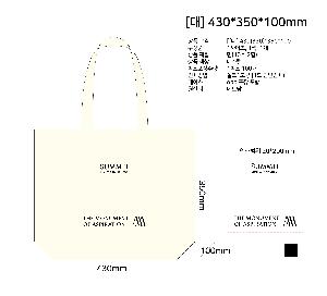 ���ڹ� ���ι� | �� ������ ���ڹ� �� ��