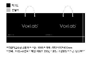 ���ι� | ���̼��ι�_���򸮽� 270x100x230mm
