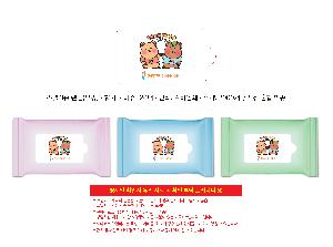 �ҵ� ���� ��ձ� | �Ľ��� 3�� ���� ��������� ��Ƽ�� 5��,10��,15��,20��