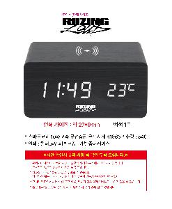 �μ� �þ� �̹��� 106150