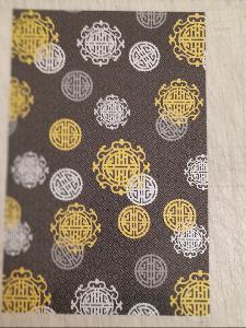 ���� ���� ���� ���� | ȥ�� 3�ǽ� TW 5�� ƾ���̽���Ʈ