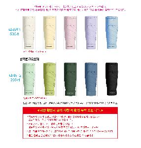 �μ� �þ� �̹��� 106189