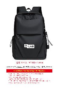 �μ� �þ� �̹��� 106196