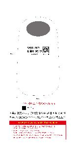 �μ� �þ� �̹��� 106063