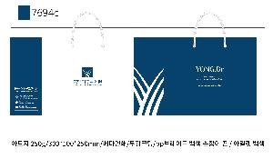 ���ι� | ������ ���̼��ι� ���� 260x100x360mm