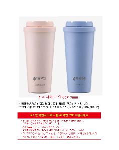 �μ� �þ� �̹��� 106216