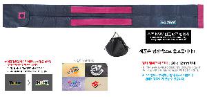 ���ڹ� ���ι� | �ȵ��� ���е� �ָ� ��ٱ��� 300x320mm