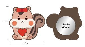 �м� �̿��ǰ ������� | [���] PVC �ֹ������� ĳ���� �ſ�