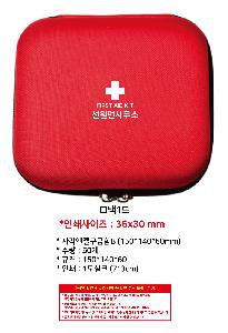 �μ� �þ� �̹��� 106166