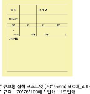 �μ� �þ� �̹��� 106286