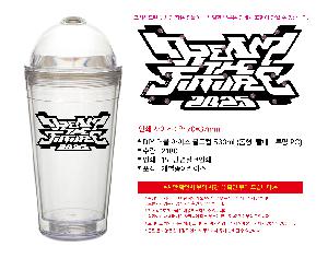 �μ� �þ� �̹��� 106255