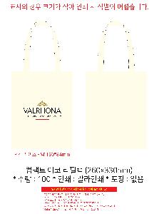 �μ� �þ� �̹��� 106325