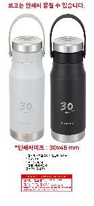 �μ� �þ� �̹��� 106149