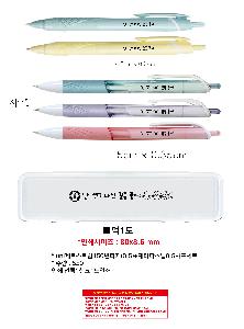 �μ� �þ� �̹��� 106147