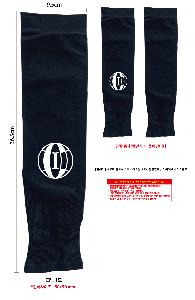 �μ� �þ� �̹��� 106314