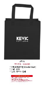 ���ڹ� ���ι� | M�� ���������� 32x40x13cm