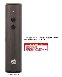 �μ� �þ� �̹��� 106080