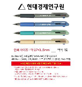 �μ� �þ� �̹��� 106385