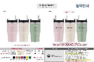 �μ� �þ� �̹��� 106362