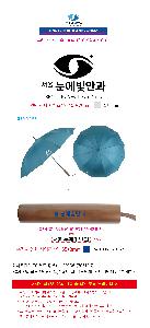 �μ� �þ� �̹��� 106339