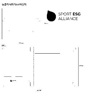 �μ� �þ� �̹��� 106396