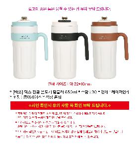 �μ� �þ� �̹��� 106393