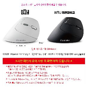 �μ� �þ� �̹��� 106312