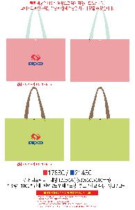 ���ι� | �÷� Ÿ������ Ư���� 3�� �߷�140g��5 530x300x380mm