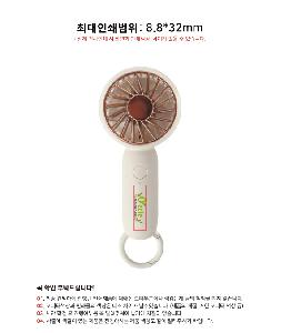 �μ� �þ� �̹��� 106433