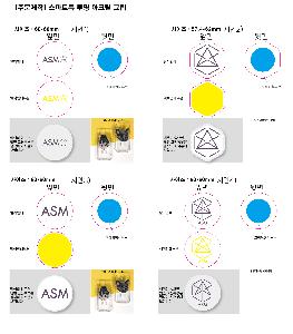 �μ� �þ� �̹��� 106451