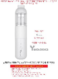 �μ� �þ� �̹��� 106440